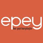 Epey.com иконка
