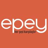 Epey.com