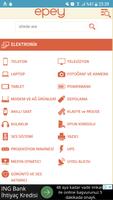 Epey.com скриншот 1