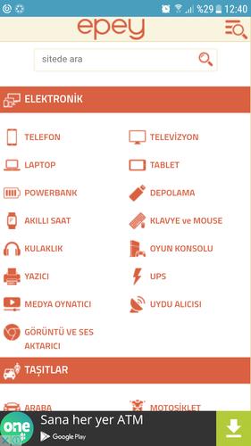 Epey Com For Android Apk Download
