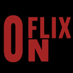 OnFlix | Add-ons 4 Netflix