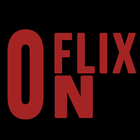 OnFlix 图标