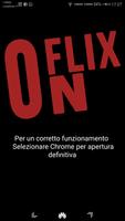 OnFlix الملصق