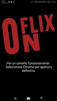 OnFlix 海报