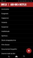 OnFlix syot layar 1
