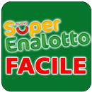 SuperEnalotto Facile APK