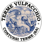 App Ufficiale Terme Vulpacchio ไอคอน