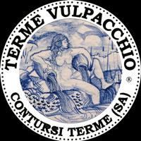 App Ufficiale Terme Vulpacchio постер