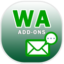 WhatsApp | Add-ons ADS APK