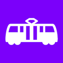 Luas Real Time Information APK