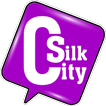 Silk City