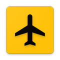 CrossWind - A minimalist wind component calculator
