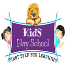 Kids Play School : First Step For Learning APK