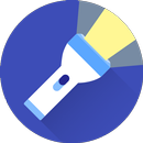 Flashlight APK