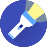 Flashlight ikon