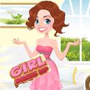 Dress A Girl APK