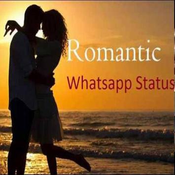 Romantic Whatsapp Status for Android - APK Download