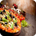 Best Pizza Locator biểu tượng