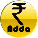 Rupee Adda