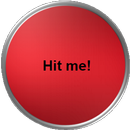 Button Hitter APK