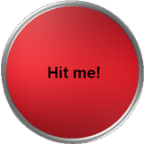 Button Hitter biểu tượng