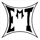 Atelierblinq APK