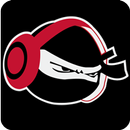 Ninja SetBeat APK