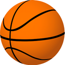 Basketball Coach EPS APK
