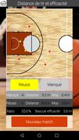 Basketball Coach EPS screenshot 3