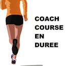 Coach Course en Durée APK