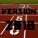Demi-fond EPS version 2018 APK