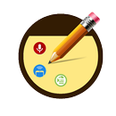 Notes plus 1 APK