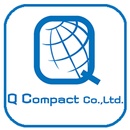 qcompact APK