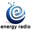 energy radio