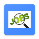 APK GK MCQ IN HINDI
