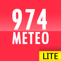 974 METEO - gratuit