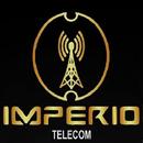 IMPERIO TELECOM  - CENTRAL DO ASSINANTE APK