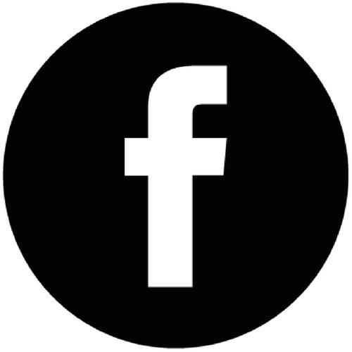 Black Facebook For Android Apk Download