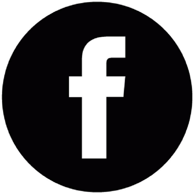Black Facebook for Android - APK Download
