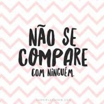 Frases De Autoestima For Android Apk Download Te conhecer biografia para status do whatsapp brincadeiras para copiar. frases de autoestima for android apk