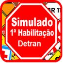 Simulado Detran APK