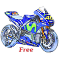 Moto GranPremio Plus Free