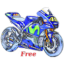 Moto GranPremio Plus Free APK