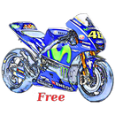 APK Moto GranPremio Plus Free