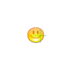 Age Detector icon