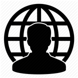 World Population Counter