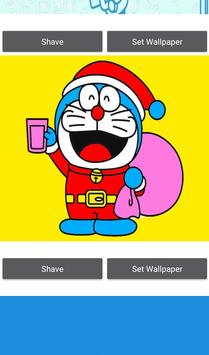 Doraemon hindi episode download mp3