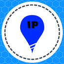 IP Location Finder APK