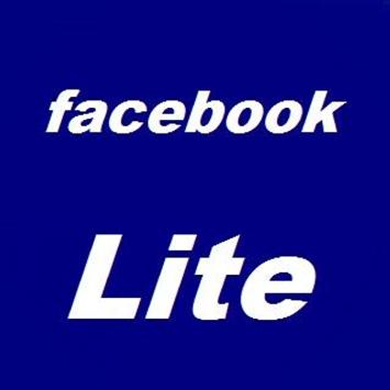 Facebook Lite app for Android - APK Download