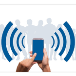 SMS Auto Responder Version 1.9